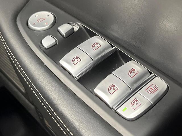 7シリーズ 740i Mスポーツ サンルーフ オプション20インチアルミ ドライビングアシストプラス パーキングアシスト ブラックナッパレザーシート 前席シートエアコン・パワーシート 全席シートヒーター 全ドアソフトクローズ 禁煙車(50枚目)
