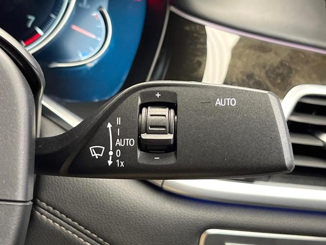 7シリーズ 740i Mスポーツ サンルーフ オプション20インチアルミ ドライビングアシストプラス パーキングアシスト ブラックナッパレザーシート 前席シートエアコン・パワーシート 全席シートヒーター 全ドアソフトクローズ 禁煙車(52枚目)