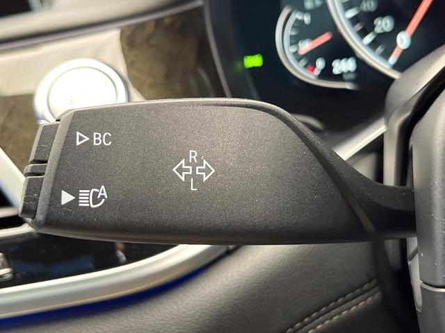 7シリーズ 740i Mスポーツ サンルーフ オプション20インチアルミ ドライビングアシストプラス パーキングアシスト ブラックナッパレザーシート 前席シートエアコン・パワーシート 全席シートヒーター 全ドアソフトクローズ 禁煙車(54枚目)