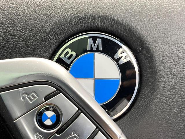 7シリーズ 740i Mスポーツ サンルーフ オプション20インチアルミ ドライビングアシストプラス パーキングアシスト ブラックナッパレザーシート 前席シートエアコン・パワーシート 全席シートヒーター 全ドアソフトクローズ 禁煙車(59枚目)