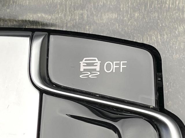 7シリーズ 740i Mスポーツ サンルーフ オプション20インチアルミ ドライビングアシストプラス パーキングアシスト ブラックナッパレザーシート 前席シートエアコン・パワーシート 全席シートヒーター 全ドアソフトクローズ 禁煙車(66枚目)