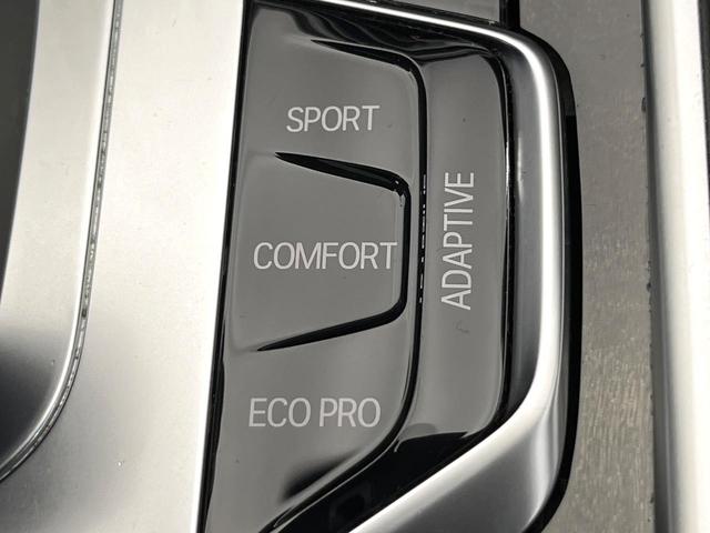 7シリーズ 740i Mスポーツ サンルーフ オプション20インチアルミ ドライビングアシストプラス パーキングアシスト ブラックナッパレザーシート 前席シートエアコン・パワーシート 全席シートヒーター 全ドアソフトクローズ 禁煙車(67枚目)