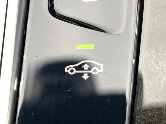 7シリーズ 740i Mスポーツ サンルーフ オプション20インチアルミ ドライビングアシストプラス パーキングアシスト ブラックナッパレザーシート 前席シートエアコン・パワーシート 全席シートヒーター 全ドアソフトクローズ 禁煙車(70枚目)