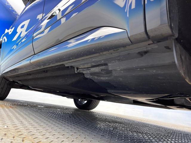 Ｑ５ ＴＤＩ　１ｓｔエディション　ブラックスタイリング　２５０台限定車　アダプティブクルーズコントロール　マトリクスＬＥＤヘッドライト　黒革シート　バーチャルコックピット　３６０度カメラシステム　全席シートヒーター　純正ナビ　純正２０インチアルミ　禁煙車（37枚目）