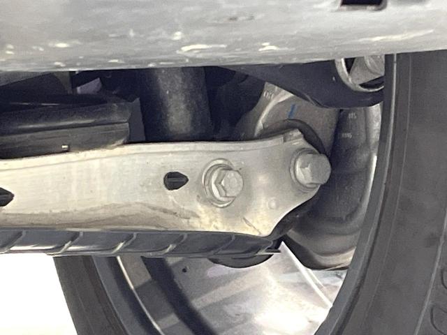 Ｑ５ ＴＤＩ　１ｓｔエディション　ブラックスタイリング　２５０台限定車　アダプティブクルーズコントロール　マトリクスＬＥＤヘッドライト　黒革シート　バーチャルコックピット　３６０度カメラシステム　全席シートヒーター　純正ナビ　純正２０インチアルミ　禁煙車（40枚目）