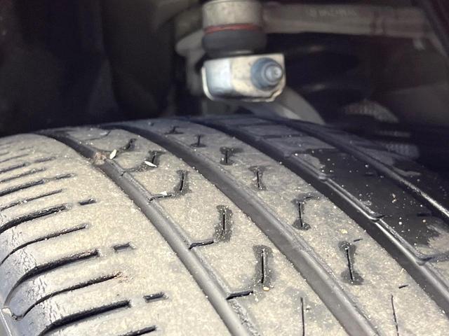 Ｑ５ ＴＤＩ　１ｓｔエディション　ブラックスタイリング　２５０台限定車　アダプティブクルーズコントロール　マトリクスＬＥＤヘッドライト　黒革シート　バーチャルコックピット　３６０度カメラシステム　全席シートヒーター　純正ナビ　純正２０インチアルミ　禁煙車（42枚目）