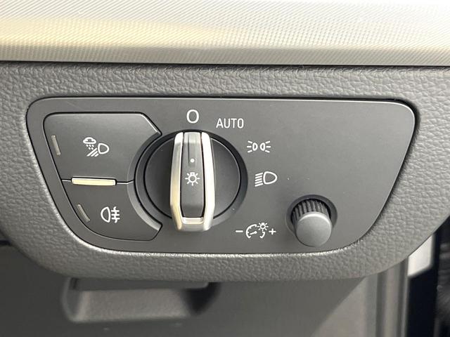 Ｑ５ ＴＤＩ　１ｓｔエディション　ブラックスタイリング　２５０台限定車　アダプティブクルーズコントロール　マトリクスＬＥＤヘッドライト　黒革シート　バーチャルコックピット　３６０度カメラシステム　全席シートヒーター　純正ナビ　純正２０インチアルミ　禁煙車（49枚目）