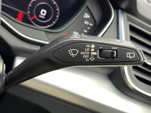 Ｑ５ ＴＤＩ　１ｓｔエディション　ブラックスタイリング　２５０台限定車　アダプティブクルーズコントロール　マトリクスＬＥＤヘッドライト　黒革シート　バーチャルコックピット　３６０度カメラシステム　全席シートヒーター　純正ナビ　純正２０インチアルミ　禁煙車（51枚目）