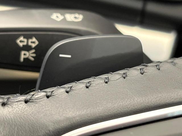 Ｑ５ ＴＤＩ　１ｓｔエディション　ブラックスタイリング　２５０台限定車　アダプティブクルーズコントロール　マトリクスＬＥＤヘッドライト　黒革シート　バーチャルコックピット　３６０度カメラシステム　全席シートヒーター　純正ナビ　純正２０インチアルミ　禁煙車（53枚目）