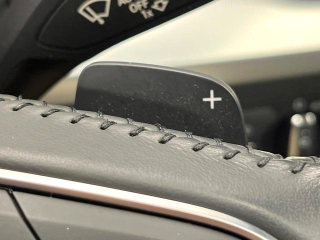 Ｑ５ ＴＤＩ　１ｓｔエディション　ブラックスタイリング　２５０台限定車　アダプティブクルーズコントロール　マトリクスＬＥＤヘッドライト　黒革シート　バーチャルコックピット　３６０度カメラシステム　全席シートヒーター　純正ナビ　純正２０インチアルミ　禁煙車（54枚目）
