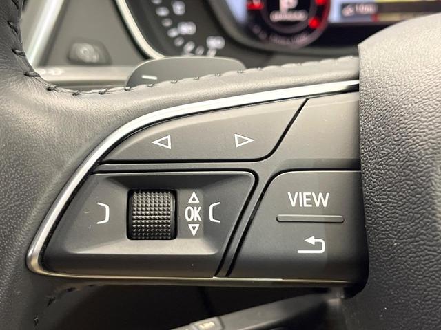 Ｑ５ ＴＤＩ　１ｓｔエディション　ブラックスタイリング　２５０台限定車　アダプティブクルーズコントロール　マトリクスＬＥＤヘッドライト　黒革シート　バーチャルコックピット　３６０度カメラシステム　全席シートヒーター　純正ナビ　純正２０インチアルミ　禁煙車（55枚目）