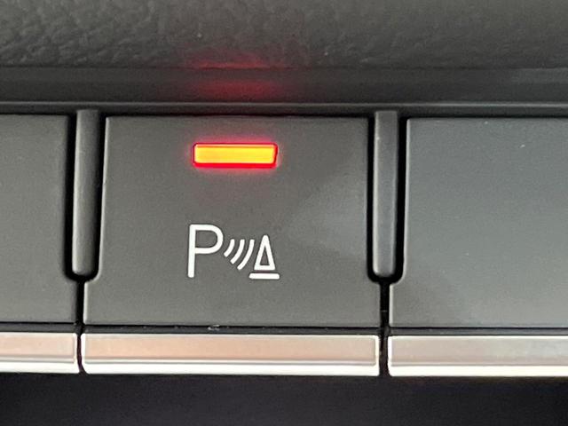 Ｑ５ ＴＤＩ　１ｓｔエディション　ブラックスタイリング　２５０台限定車　アダプティブクルーズコントロール　マトリクスＬＥＤヘッドライト　黒革シート　バーチャルコックピット　３６０度カメラシステム　全席シートヒーター　純正ナビ　純正２０インチアルミ　禁煙車（62枚目）