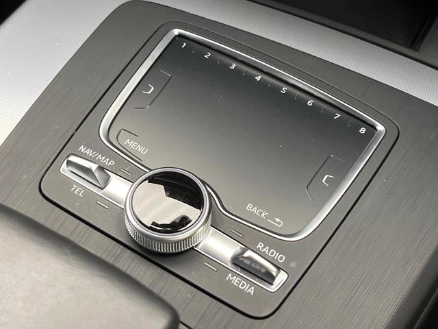 Ｑ５ ＴＤＩ　１ｓｔエディション　ブラックスタイリング　２５０台限定車　アダプティブクルーズコントロール　マトリクスＬＥＤヘッドライト　黒革シート　バーチャルコックピット　３６０度カメラシステム　全席シートヒーター　純正ナビ　純正２０インチアルミ　禁煙車（67枚目）