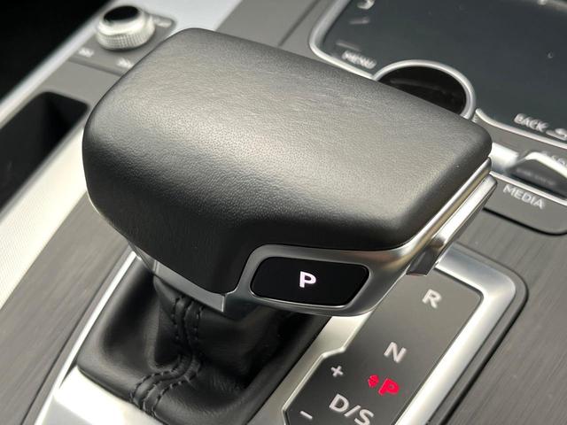 Ｑ５ ＴＤＩ　１ｓｔエディション　ブラックスタイリング　２５０台限定車　アダプティブクルーズコントロール　マトリクスＬＥＤヘッドライト　黒革シート　バーチャルコックピット　３６０度カメラシステム　全席シートヒーター　純正ナビ　純正２０インチアルミ　禁煙車（68枚目）