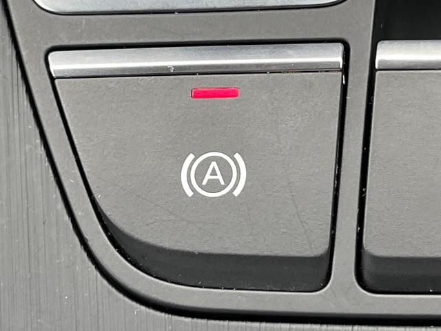 Ｑ５ ＴＤＩ　１ｓｔエディション　ブラックスタイリング　２５０台限定車　アダプティブクルーズコントロール　マトリクスＬＥＤヘッドライト　黒革シート　バーチャルコックピット　３６０度カメラシステム　全席シートヒーター　純正ナビ　純正２０インチアルミ　禁煙車（70枚目）