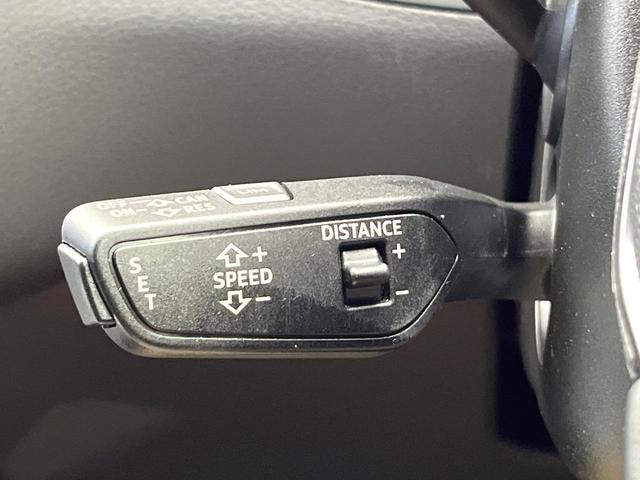 A6 45TFSIクワトロスポーツ 4WD ラグジュアリーPKG パワーアシストPKG リアコンフォートPKG アシスタンスPKG 純正20インチアルミ ワイヤレスチャージング パワーシート シートヒーター 禁煙車(8枚目)