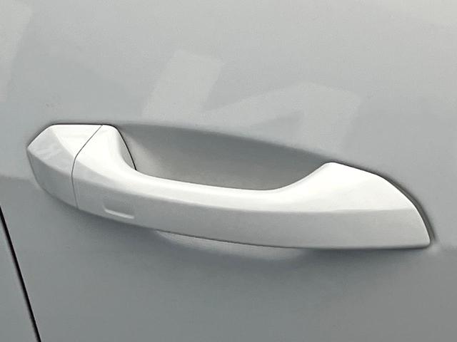 A6 45TFSIクワトロスポーツ 4WD ラグジュアリーPKG パワーアシストPKG リアコンフォートPKG アシスタンスPKG 純正20インチアルミ ワイヤレスチャージング パワーシート シートヒーター 禁煙車(28枚目)