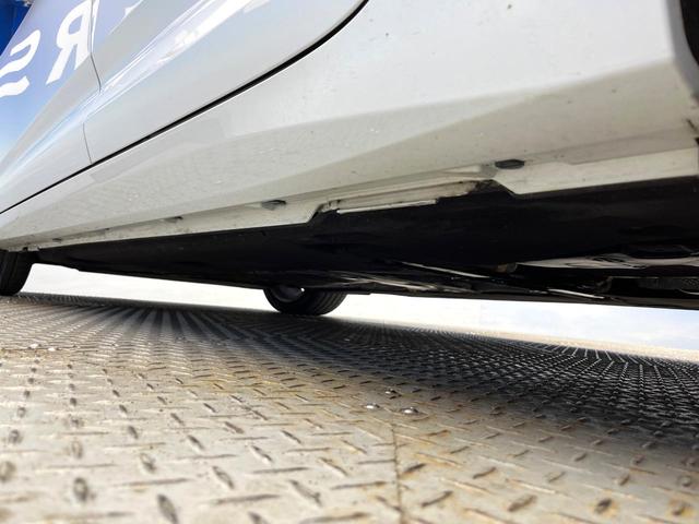 A6 45TFSIクワトロスポーツ 4WD ラグジュアリーPKG パワーアシストPKG リアコンフォートPKG アシスタンスPKG 純正20インチアルミ ワイヤレスチャージング パワーシート シートヒーター 禁煙車(30枚目)