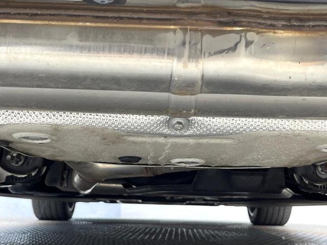 A6 45TFSIクワトロスポーツ 4WD ラグジュアリーPKG パワーアシストPKG リアコンフォートPKG アシスタンスPKG 純正20インチアルミ ワイヤレスチャージング パワーシート シートヒーター 禁煙車(31枚目)