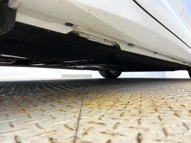 A6 45TFSIクワトロスポーツ 4WD ラグジュアリーPKG パワーアシストPKG リアコンフォートPKG アシスタンスPKG 純正20インチアルミ ワイヤレスチャージング パワーシート シートヒーター 禁煙車(32枚目)