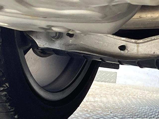 A6 45TFSIクワトロスポーツ 4WD ラグジュアリーPKG パワーアシストPKG リアコンフォートPKG アシスタンスPKG 純正20インチアルミ ワイヤレスチャージング パワーシート シートヒーター 禁煙車(33枚目)