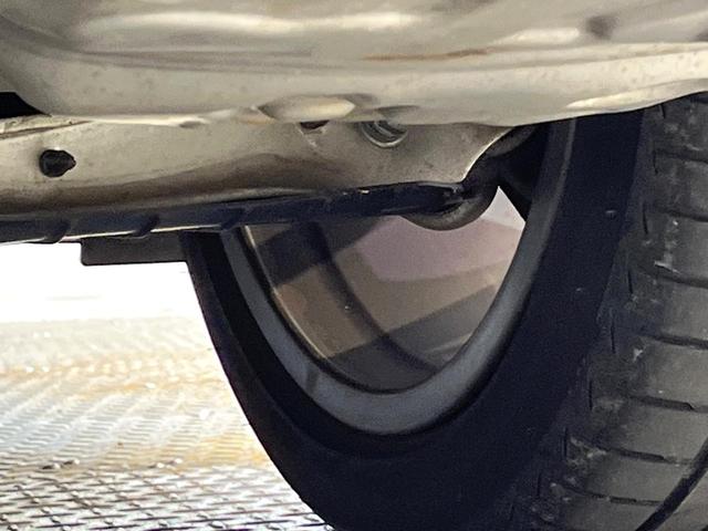 A6 45TFSIクワトロスポーツ 4WD ラグジュアリーPKG パワーアシストPKG リアコンフォートPKG アシスタンスPKG 純正20インチアルミ ワイヤレスチャージング パワーシート シートヒーター 禁煙車(34枚目)