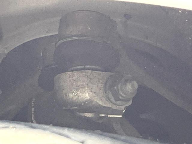 A6 45TFSIクワトロスポーツ 4WD ラグジュアリーPKG パワーアシストPKG リアコンフォートPKG アシスタンスPKG 純正20インチアルミ ワイヤレスチャージング パワーシート シートヒーター 禁煙車(35枚目)