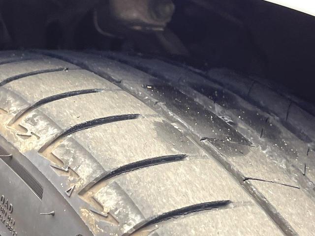 A6 45TFSIクワトロスポーツ 4WD ラグジュアリーPKG パワーアシストPKG リアコンフォートPKG アシスタンスPKG 純正20インチアルミ ワイヤレスチャージング パワーシート シートヒーター 禁煙車(36枚目)