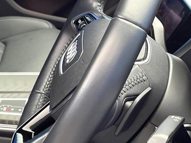 A6 45TFSIクワトロスポーツ 4WD ラグジュアリーPKG パワーアシストPKG リアコンフォートPKG アシスタンスPKG 純正20インチアルミ ワイヤレスチャージング パワーシート シートヒーター 禁煙車(51枚目)