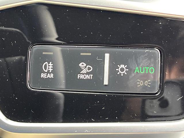 A6 45TFSIクワトロスポーツ 4WD ラグジュアリーPKG パワーアシストPKG リアコンフォートPKG アシスタンスPKG 純正20インチアルミ ワイヤレスチャージング パワーシート シートヒーター 禁煙車(52枚目)