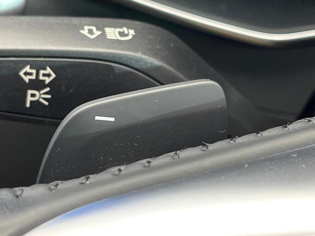 A6 45TFSIクワトロスポーツ 4WD ラグジュアリーPKG パワーアシストPKG リアコンフォートPKG アシスタンスPKG 純正20インチアルミ ワイヤレスチャージング パワーシート シートヒーター 禁煙車(56枚目)