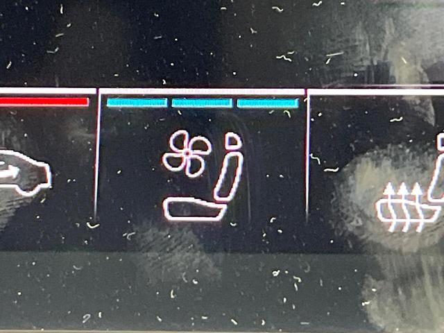 A6 45TFSIクワトロスポーツ 4WD ラグジュアリーPKG パワーアシストPKG リアコンフォートPKG アシスタンスPKG 純正20インチアルミ ワイヤレスチャージング パワーシート シートヒーター 禁煙車(62枚目)