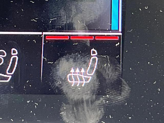 A6 45TFSIクワトロスポーツ 4WD ラグジュアリーPKG パワーアシストPKG リアコンフォートPKG アシスタンスPKG 純正20インチアルミ ワイヤレスチャージング パワーシート シートヒーター 禁煙車(63枚目)