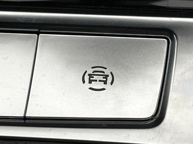 A6 45TFSIクワトロスポーツ 4WD ラグジュアリーPKG パワーアシストPKG リアコンフォートPKG アシスタンスPKG 純正20インチアルミ ワイヤレスチャージング パワーシート シートヒーター 禁煙車(65枚目)