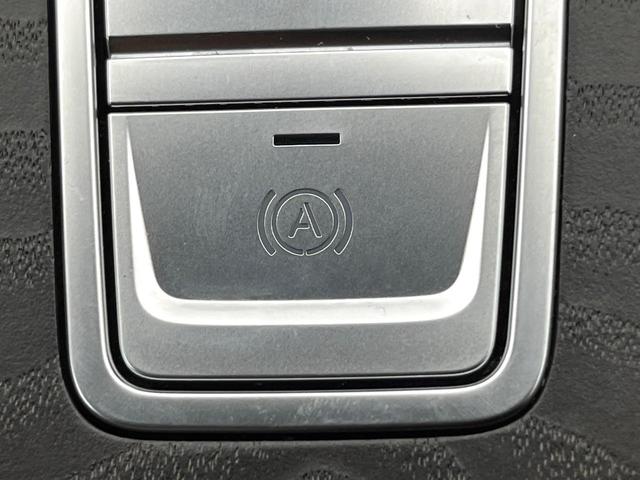 A6 45TFSIクワトロスポーツ 4WD ラグジュアリーPKG パワーアシストPKG リアコンフォートPKG アシスタンスPKG 純正20インチアルミ ワイヤレスチャージング パワーシート シートヒーター 禁煙車(66枚目)