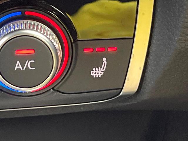 Ｑ３ ３５ＴＦＳＩアドバンスド　ワンオーナー　コンビニエンス／アシスタンスパッケージ　テクノロジーパッケージ　アダプティブクルーズコントロール　前席パワーシート　前席シートヒーター　ホールドアシスト　バーチャルコックピット　禁煙車（6枚目）