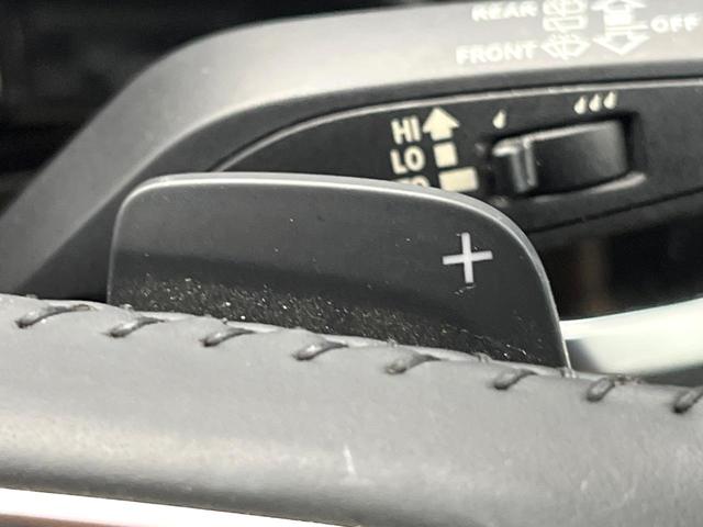 Ｑ３ ３５ＴＦＳＩアドバンスド　ワンオーナー　コンビニエンス／アシスタンスパッケージ　テクノロジーパッケージ　アダプティブクルーズコントロール　前席パワーシート　前席シートヒーター　ホールドアシスト　バーチャルコックピット　禁煙車（8枚目）