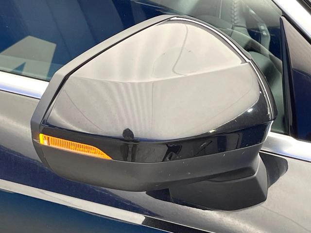 Ｑ３ ３５ＴＦＳＩアドバンスド　ワンオーナー　コンビニエンス／アシスタンスパッケージ　テクノロジーパッケージ　アダプティブクルーズコントロール　前席パワーシート　前席シートヒーター　ホールドアシスト　バーチャルコックピット　禁煙車（22枚目）