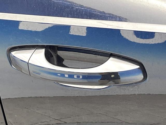 Ｑ３ ３５ＴＦＳＩアドバンスド　ワンオーナー　コンビニエンス／アシスタンスパッケージ　テクノロジーパッケージ　アダプティブクルーズコントロール　前席パワーシート　前席シートヒーター　ホールドアシスト　バーチャルコックピット　禁煙車（23枚目）