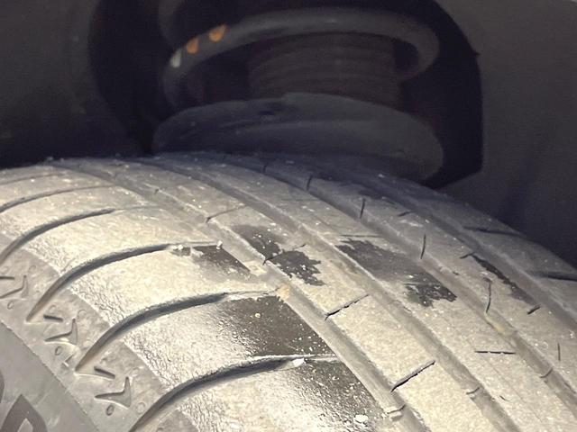 Ｑ３ ３５ＴＦＳＩアドバンスド　ワンオーナー　コンビニエンス／アシスタンスパッケージ　テクノロジーパッケージ　アダプティブクルーズコントロール　前席パワーシート　前席シートヒーター　ホールドアシスト　バーチャルコックピット　禁煙車（26枚目）