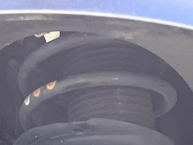 Ｑ３ ３５ＴＦＳＩアドバンスド　ワンオーナー　コンビニエンス／アシスタンスパッケージ　テクノロジーパッケージ　アダプティブクルーズコントロール　前席パワーシート　前席シートヒーター　ホールドアシスト　バーチャルコックピット　禁煙車（27枚目）