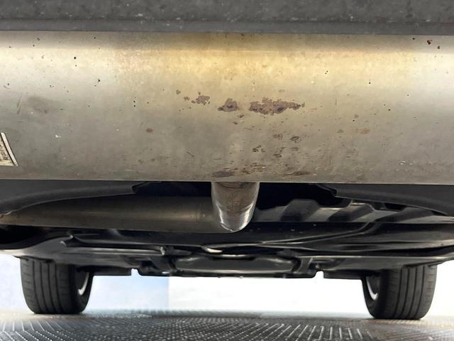 Ｑ３ ３５ＴＦＳＩアドバンスド　ワンオーナー　コンビニエンス／アシスタンスパッケージ　テクノロジーパッケージ　アダプティブクルーズコントロール　前席パワーシート　前席シートヒーター　ホールドアシスト　バーチャルコックピット　禁煙車（37枚目）