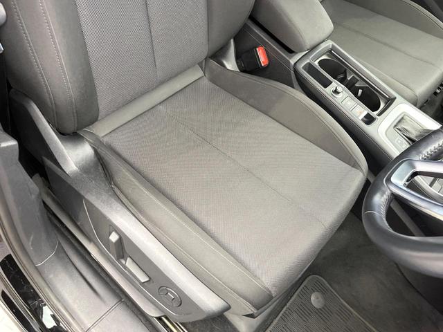 Ｑ３ ３５ＴＦＳＩアドバンスド　ワンオーナー　コンビニエンス／アシスタンスパッケージ　テクノロジーパッケージ　アダプティブクルーズコントロール　前席パワーシート　前席シートヒーター　ホールドアシスト　バーチャルコックピット　禁煙車（42枚目）