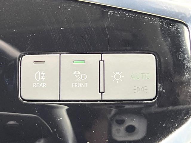 Ｑ３ ３５ＴＦＳＩアドバンスド　ワンオーナー　コンビニエンス／アシスタンスパッケージ　テクノロジーパッケージ　アダプティブクルーズコントロール　前席パワーシート　前席シートヒーター　ホールドアシスト　バーチャルコックピット　禁煙車（54枚目）