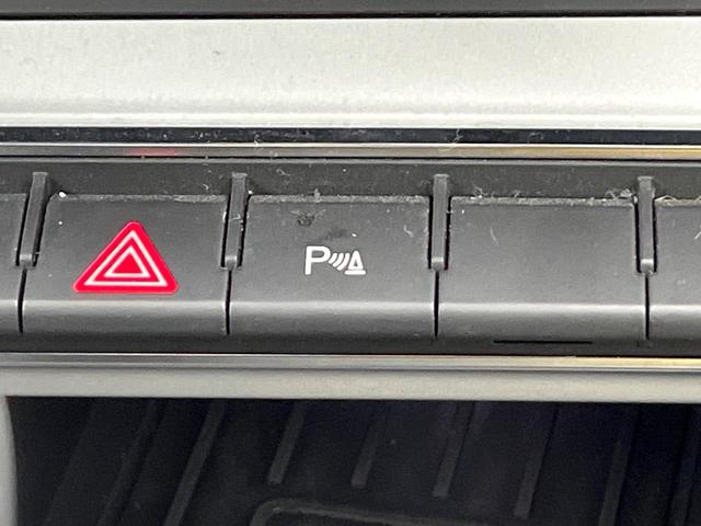 Ｑ３ ３５ＴＦＳＩアドバンスド　ワンオーナー　コンビニエンス／アシスタンスパッケージ　テクノロジーパッケージ　アダプティブクルーズコントロール　前席パワーシート　前席シートヒーター　ホールドアシスト　バーチャルコックピット　禁煙車（58枚目）