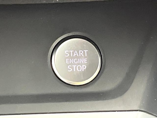 Ｑ３ ３５ＴＦＳＩアドバンスド　ワンオーナー　コンビニエンス／アシスタンスパッケージ　テクノロジーパッケージ　アダプティブクルーズコントロール　前席パワーシート　前席シートヒーター　ホールドアシスト　バーチャルコックピット　禁煙車（61枚目）