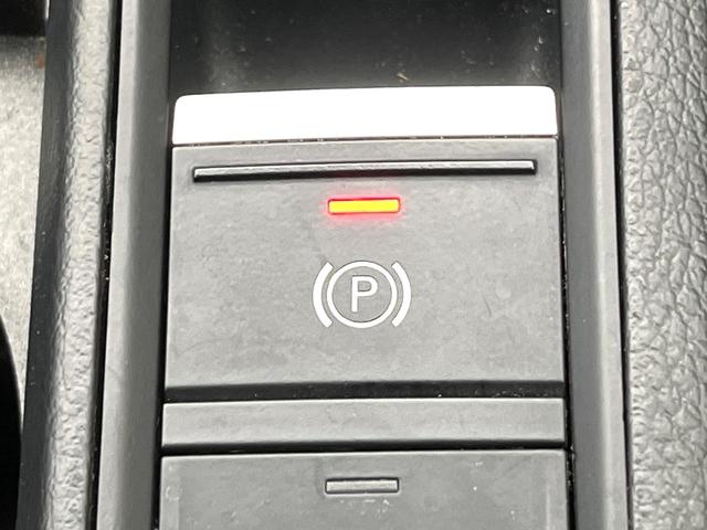 Ｑ３ ３５ＴＦＳＩアドバンスド　ワンオーナー　コンビニエンス／アシスタンスパッケージ　テクノロジーパッケージ　アダプティブクルーズコントロール　前席パワーシート　前席シートヒーター　ホールドアシスト　バーチャルコックピット　禁煙車（62枚目）