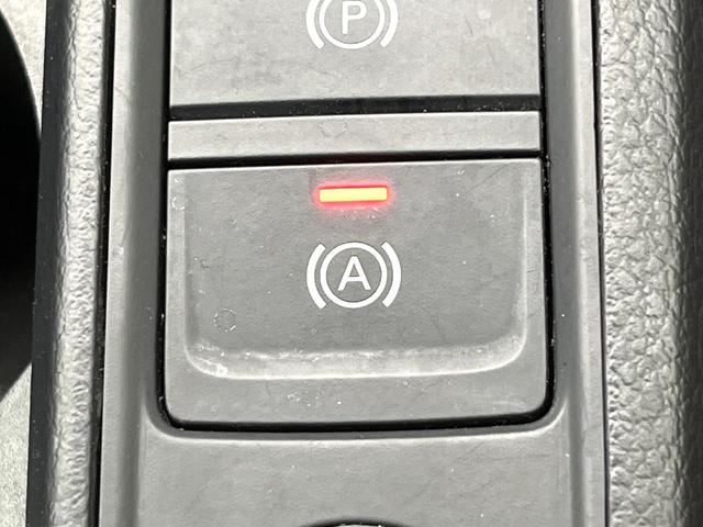 Ｑ３ ３５ＴＦＳＩアドバンスド　ワンオーナー　コンビニエンス／アシスタンスパッケージ　テクノロジーパッケージ　アダプティブクルーズコントロール　前席パワーシート　前席シートヒーター　ホールドアシスト　バーチャルコックピット　禁煙車（63枚目）