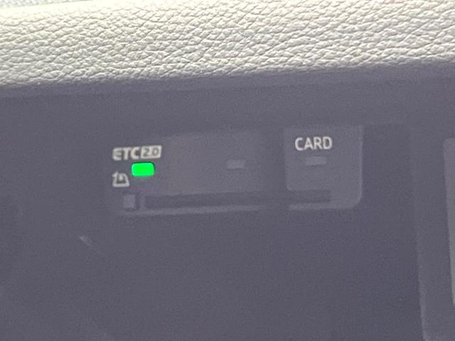 Ｑ３ ３５ＴＦＳＩアドバンスド　ワンオーナー　コンビニエンス／アシスタンスパッケージ　テクノロジーパッケージ　アダプティブクルーズコントロール　前席パワーシート　前席シートヒーター　ホールドアシスト　バーチャルコックピット　禁煙車（64枚目）