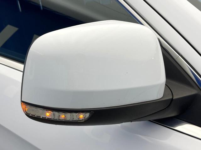 ジープ・グランドチェロキー ラレード　４ＷＤ　クルーズコントロール　バックカメラ　ＨＩＤヘッドランプ　オートライト　前席パワーシート　純正１８インチアルミ　純正ナビ　フルセグ　Ｂｌｕｅｔｏｏｔｈ　スマートキー　禁煙車（39枚目）